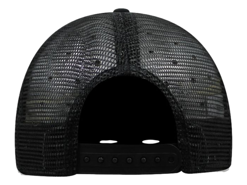 Gorras Snapback Goorin Bros Goorin Freedom 0209