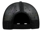 Gorras Snapback Goorin Bros Goorin Freedom 0209