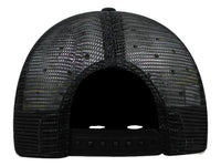 Gorras Snapback Goorin Bros Goorin Freedom 0209