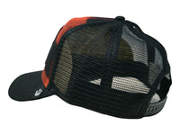 Gorras Snapback Goorin Bros Goorin Buff 0614