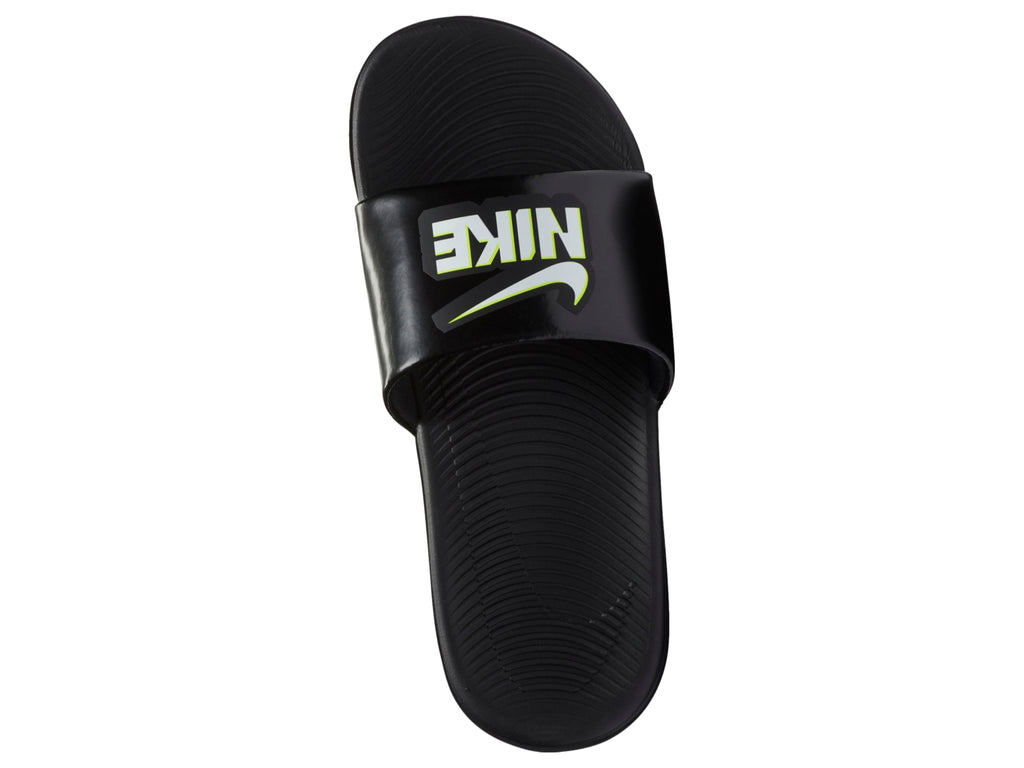 Sandalias Nike Dd3242 Para Niño