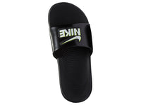 Sandalias Nike Dd3242 Para Niño