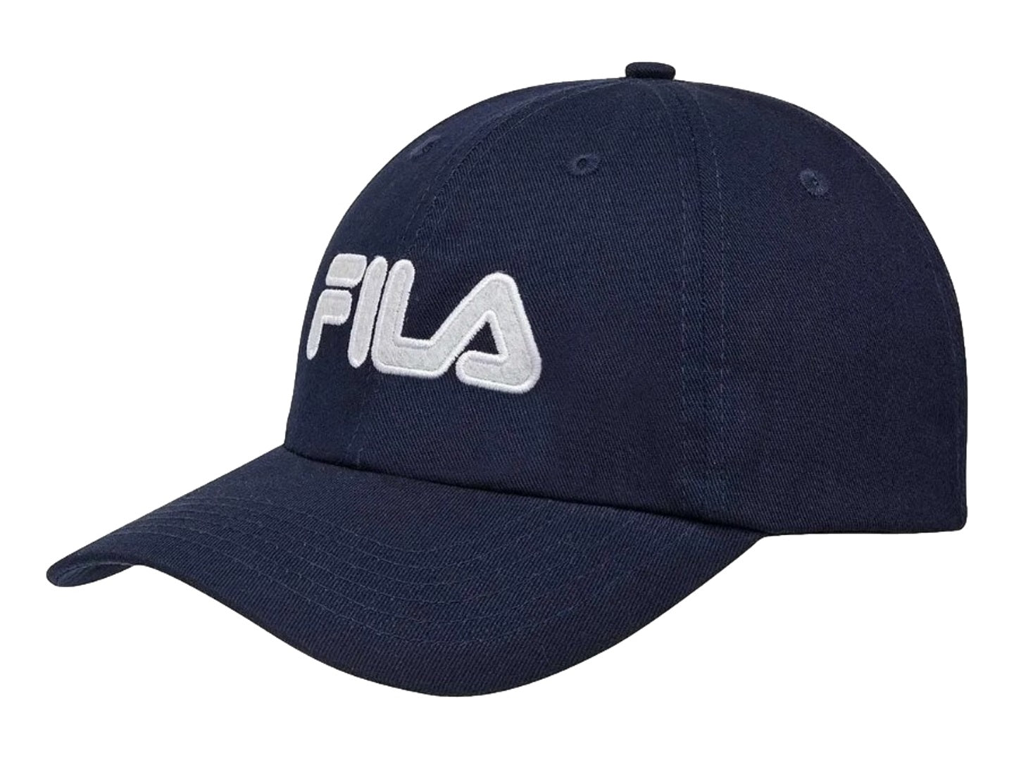 Gorras Snapback Fila Gorra 11054A