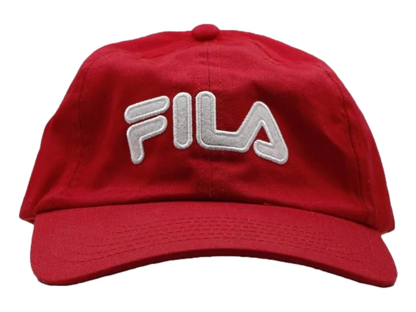 Gorras Snapback Fila Gorra 11054A