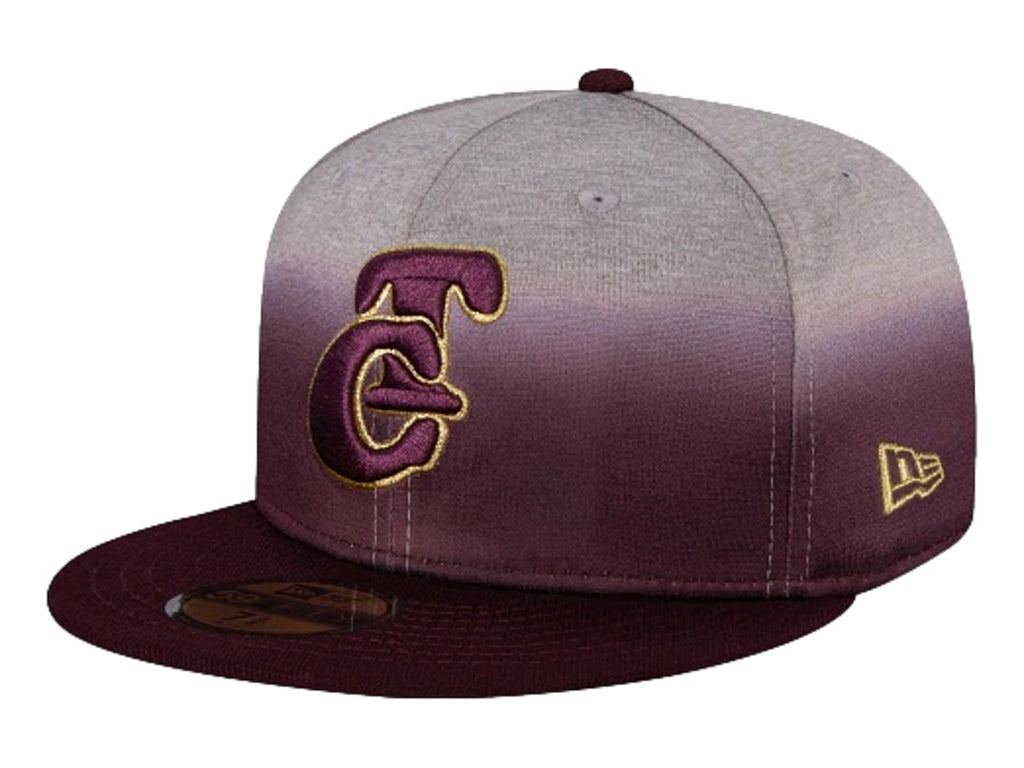 Gorras De Béisbol New Era 884665