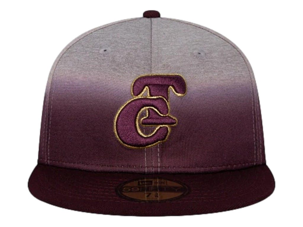 Gorras De Béisbol New Era 884665