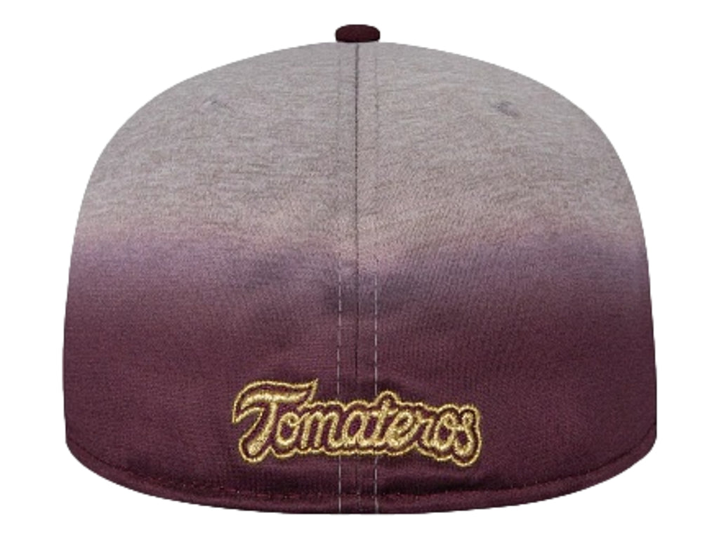 Gorras De Béisbol New Era 884665