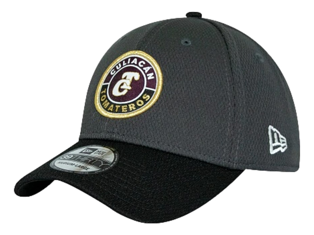 Gorras De Béisbol New Era 884721