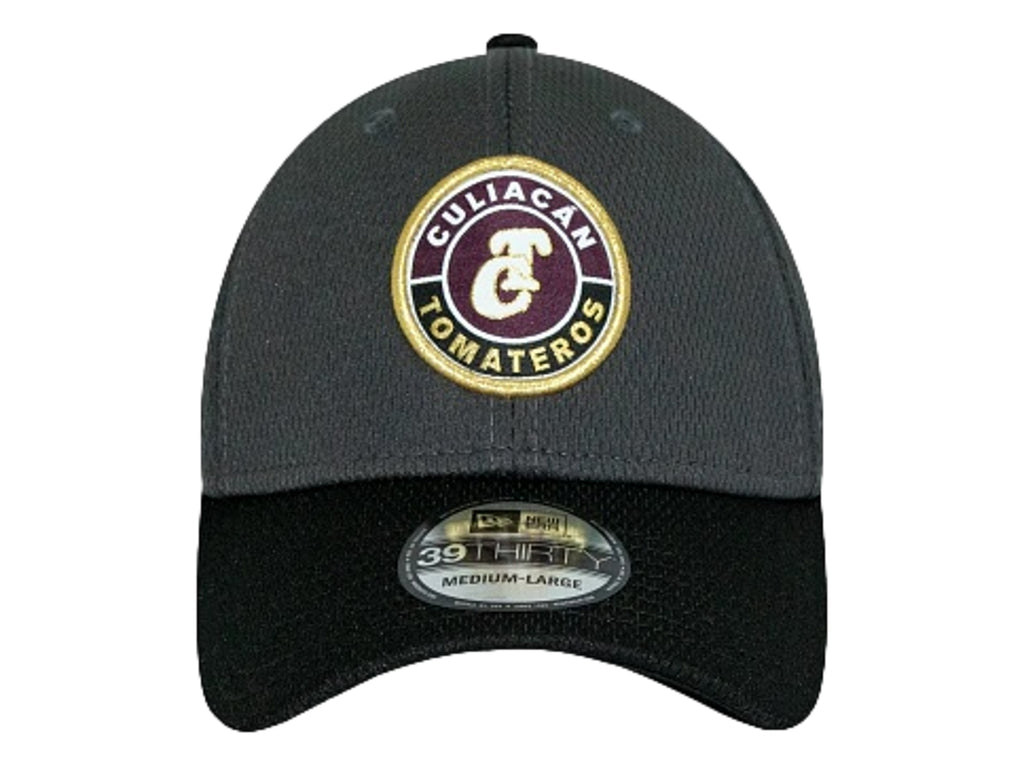 Gorras De Béisbol New Era 884721