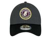 Gorras De Béisbol New Era 884721