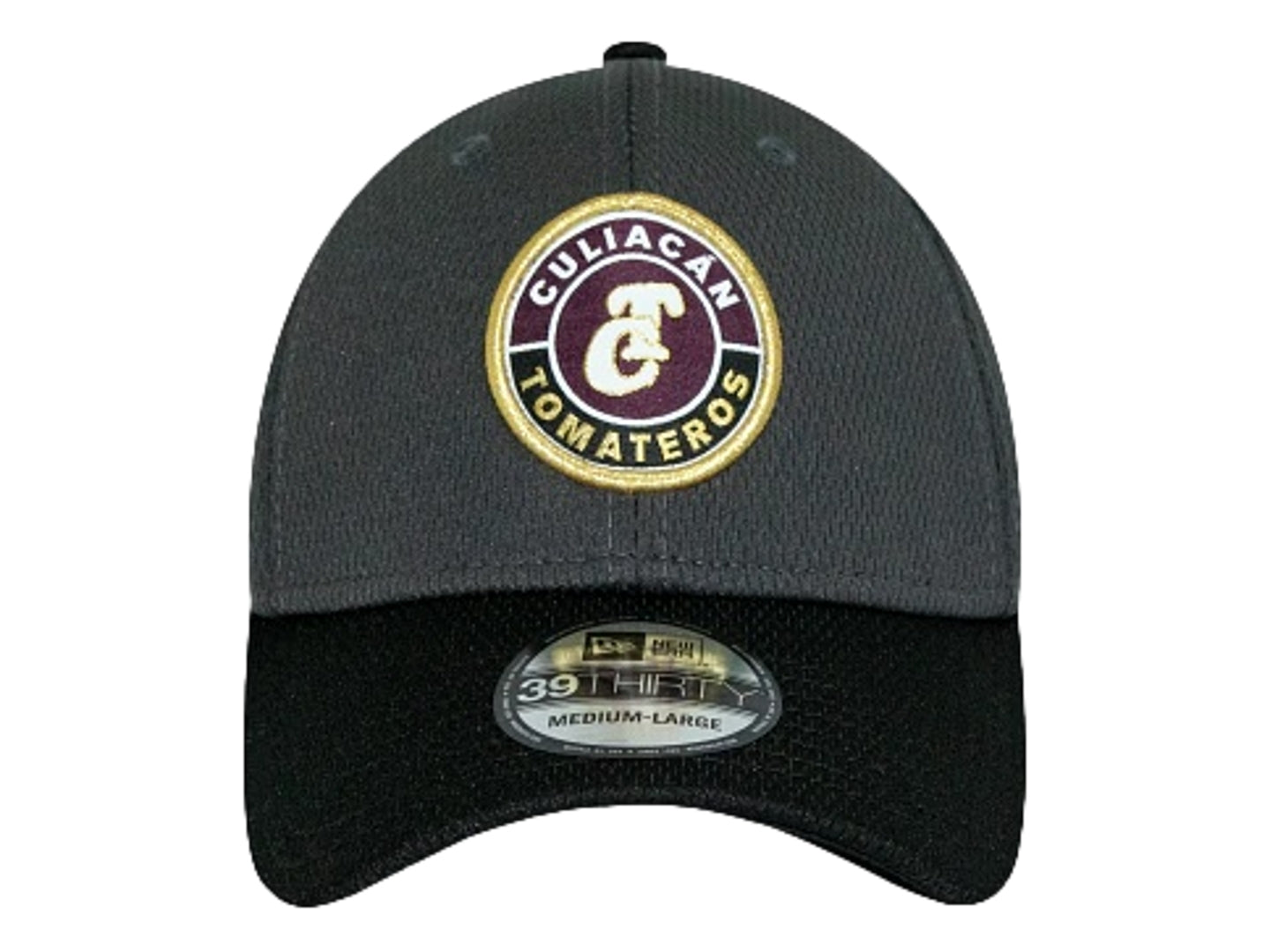 Gorras De Béisbol New Era 884721