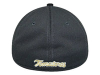 Gorras De Béisbol New Era 884721