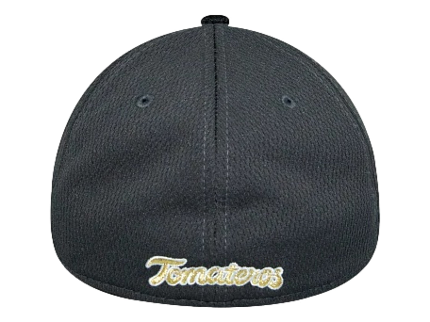 Gorras De Béisbol New Era 884721