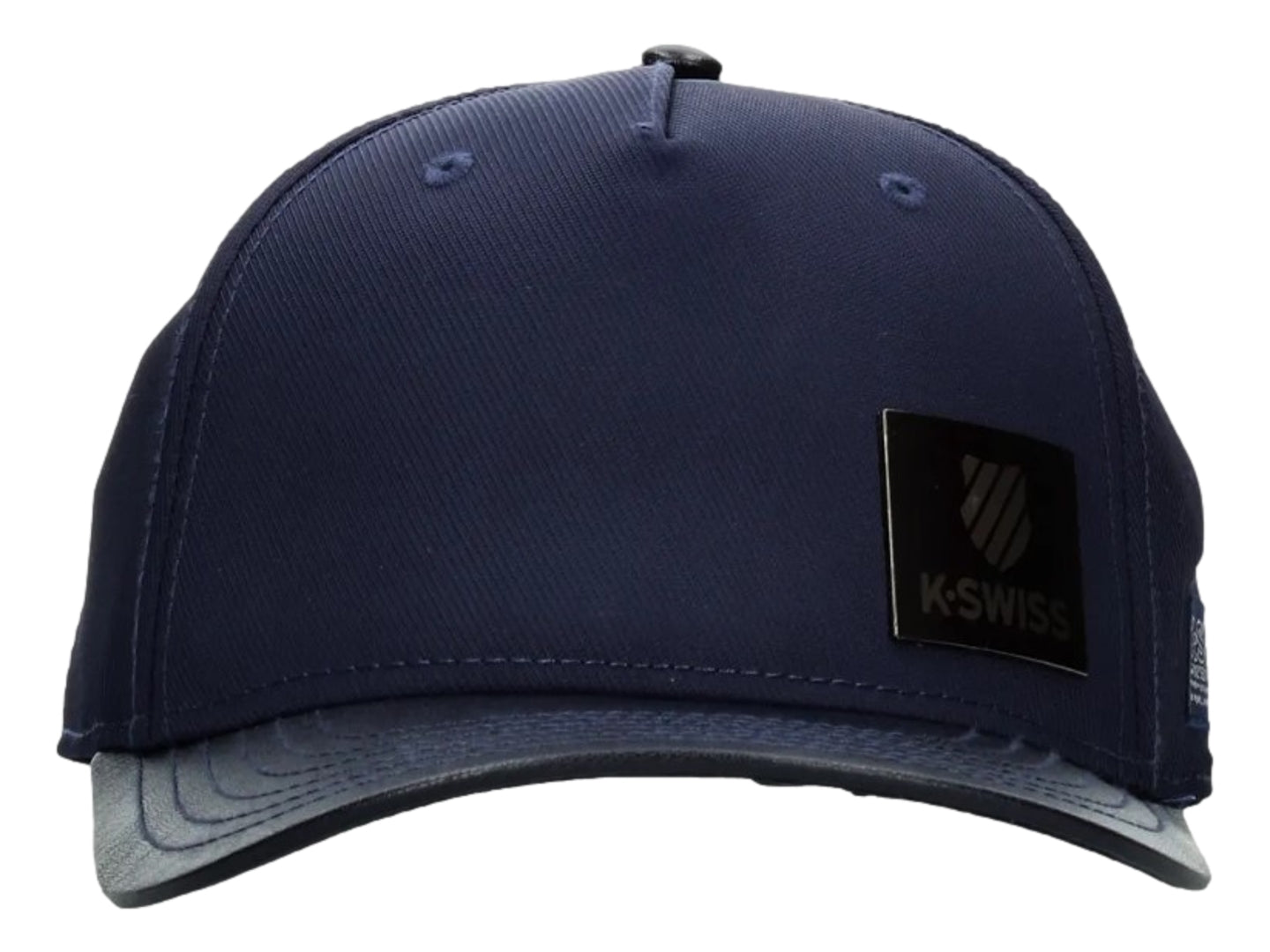 Gorras Snapback K-Swiss Kinzc