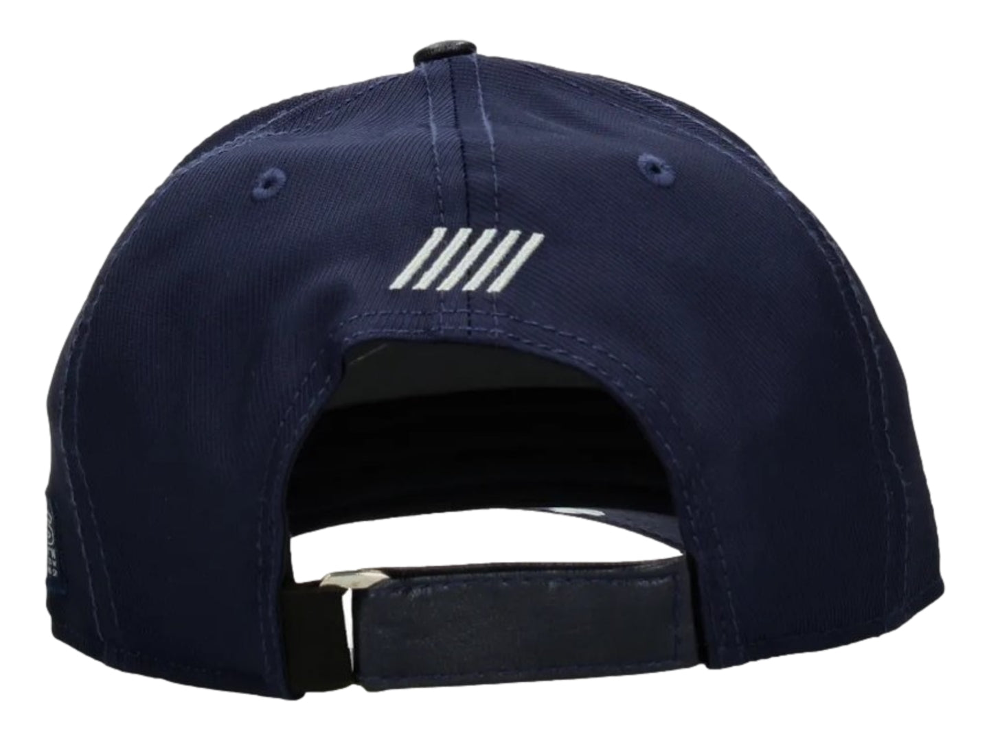 Gorras Snapback K-Swiss Kinzc