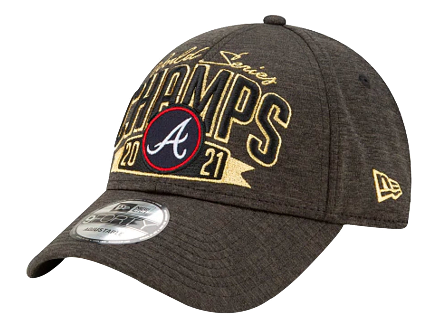 Gorras De Béisbol New Era 099247