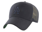 Gorras De Béisbol 47 Brand S12ctp