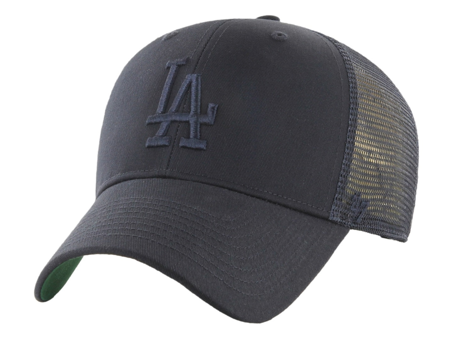 Gorras De Béisbol 47 Brand S12ctp