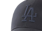 Gorras De Béisbol 47 Brand S12ctp