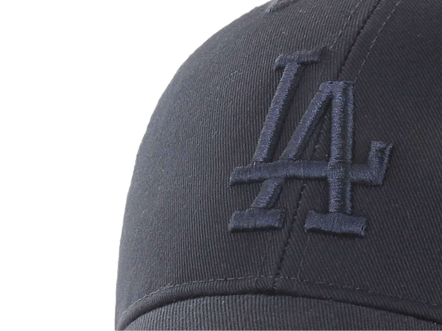 Gorras De Béisbol 47 Brand S12ctp