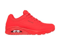 Tenis Skechers One 52458 Para Hombre