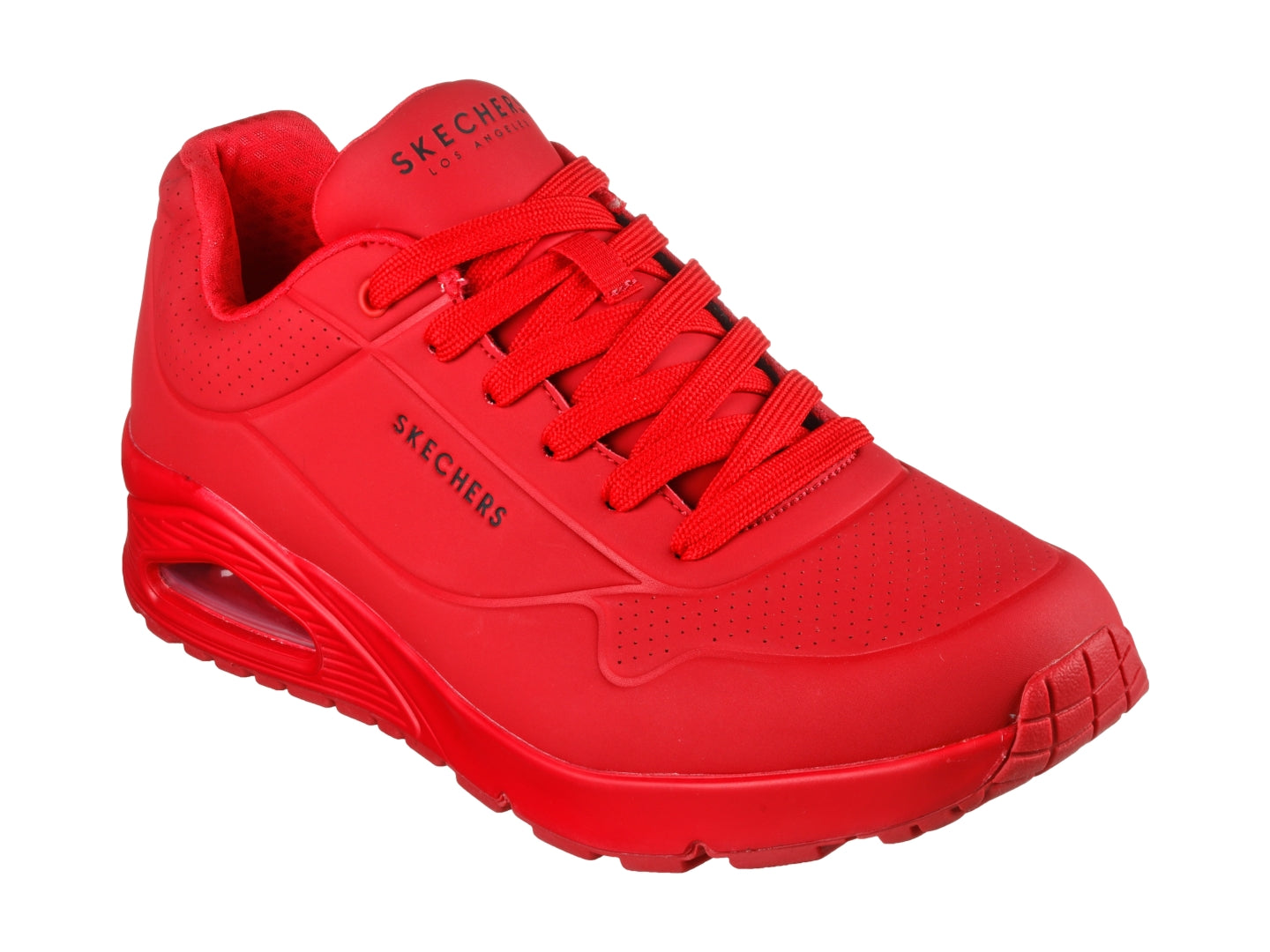 Tenis Skechers One 52458 Para Hombre