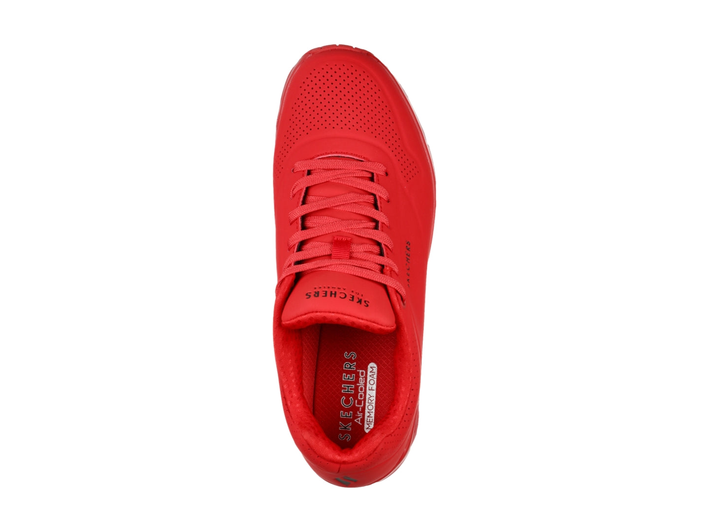 Tenis Skechers One 52458 Para Hombre