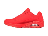 Tenis Skechers One 52458 Para Hombre