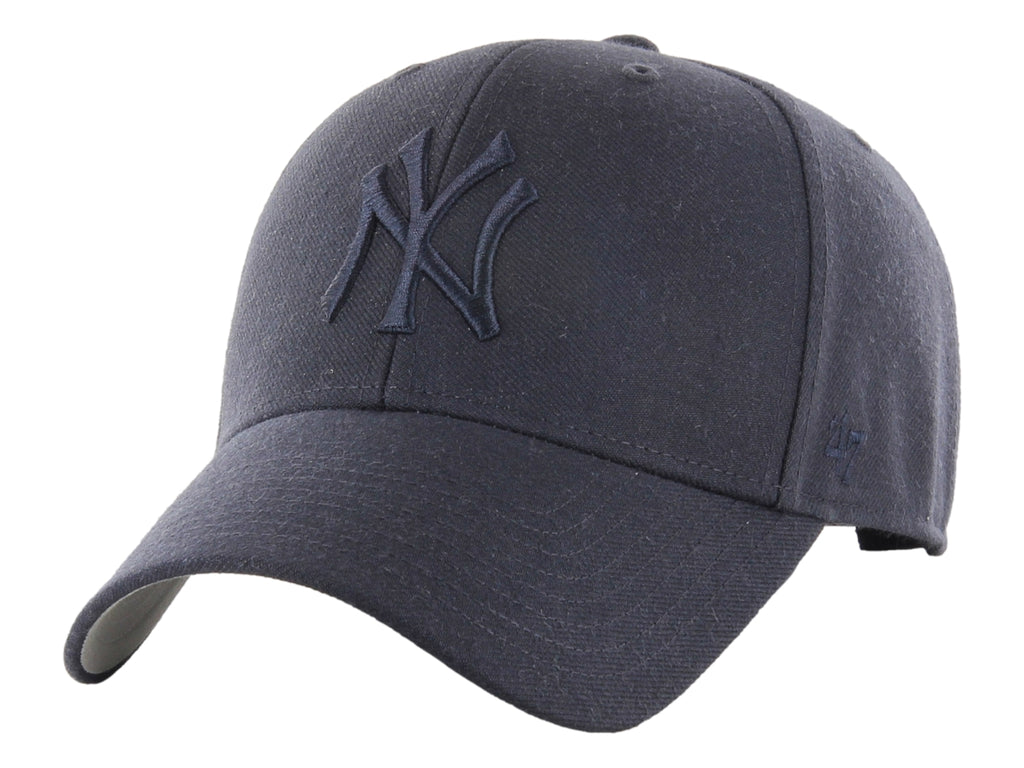 Gorras De Béisbol 47 Brand Mvp 47 Wool P17wbv
