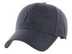 Gorras De Béisbol 47 Brand Mvp 47 Wool P17wbv