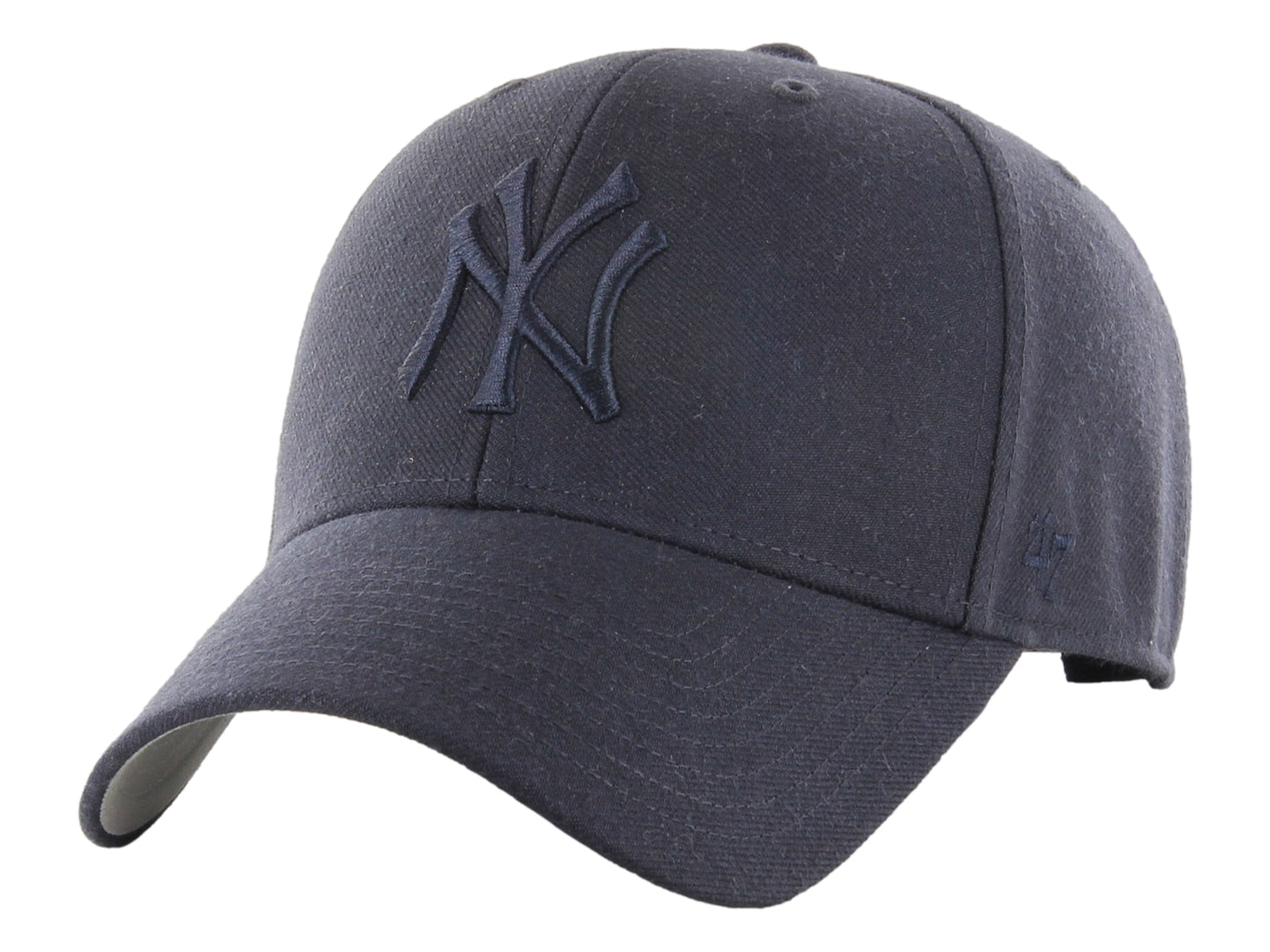 Gorras De Béisbol 47 Brand Mvp 47 Wool P17wbv