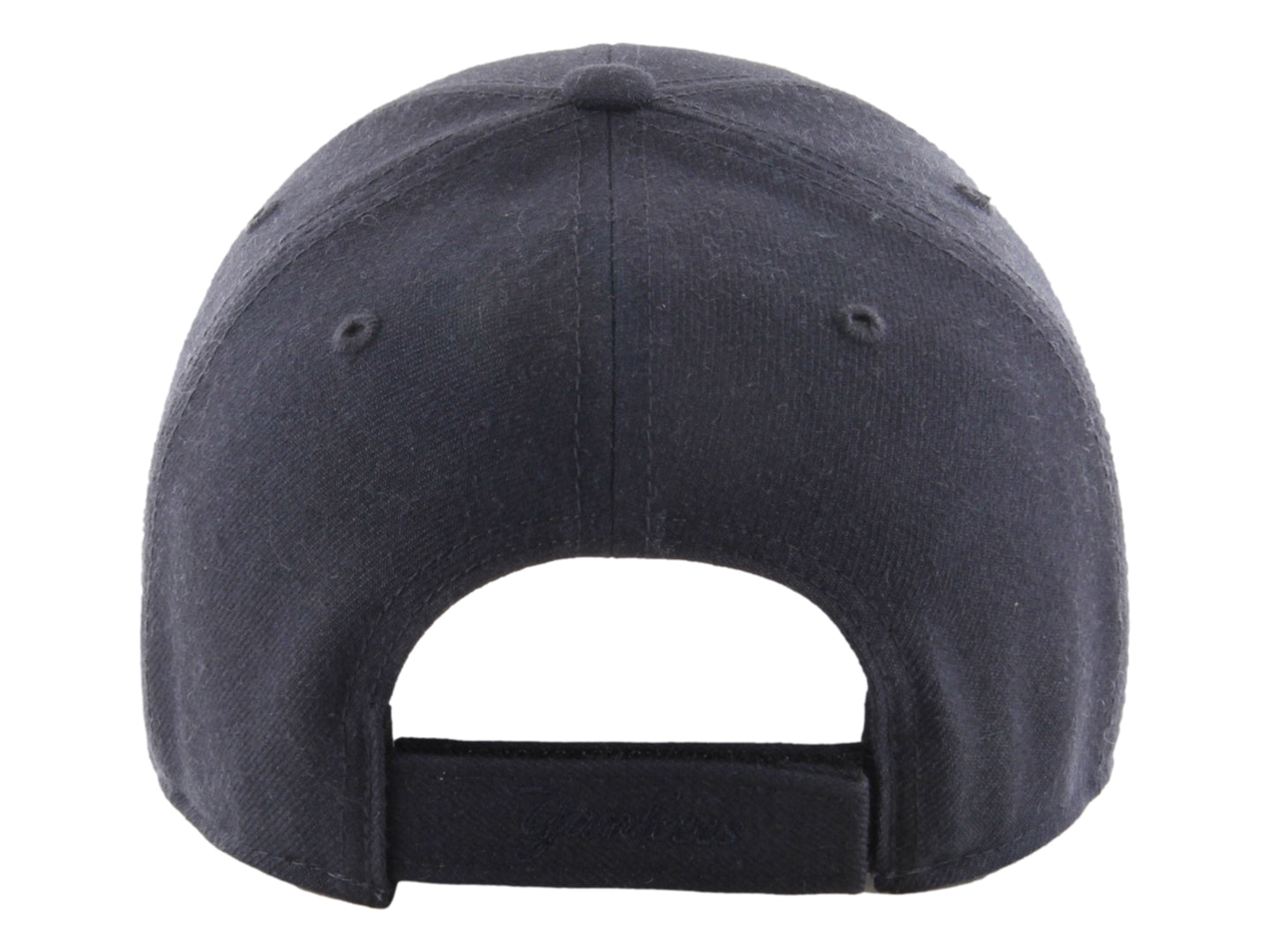 Gorras De Béisbol 47 Brand Mvp 47 Wool P17wbv