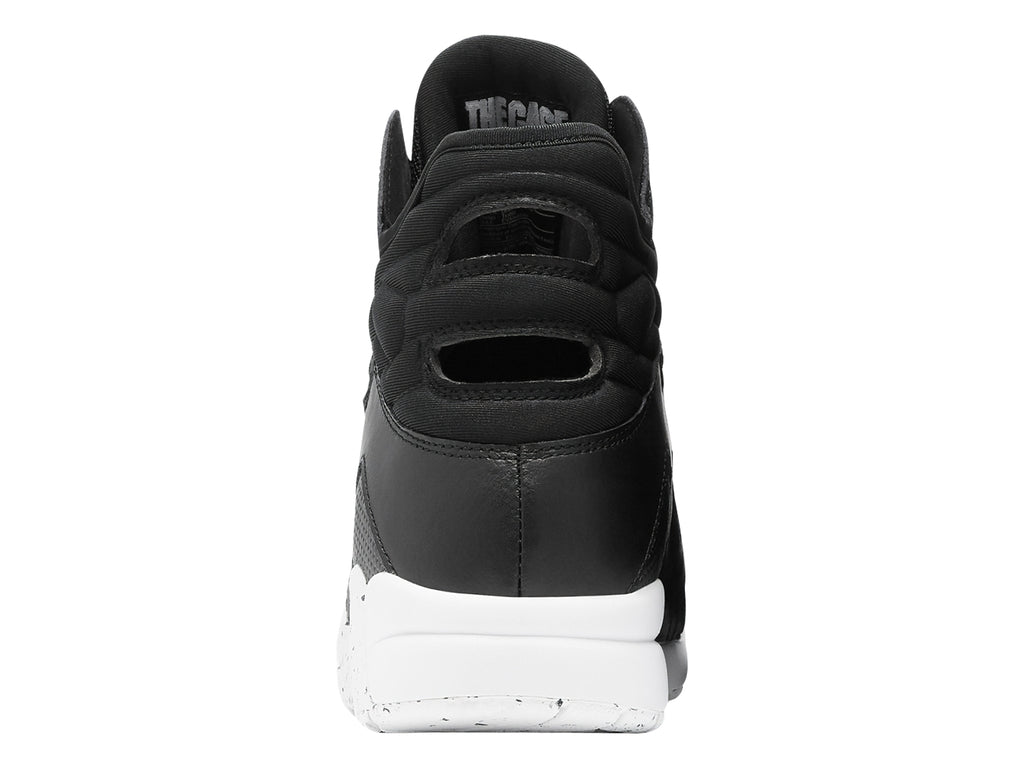 Tenis Fila Cage Mid 01273 Para Hombre