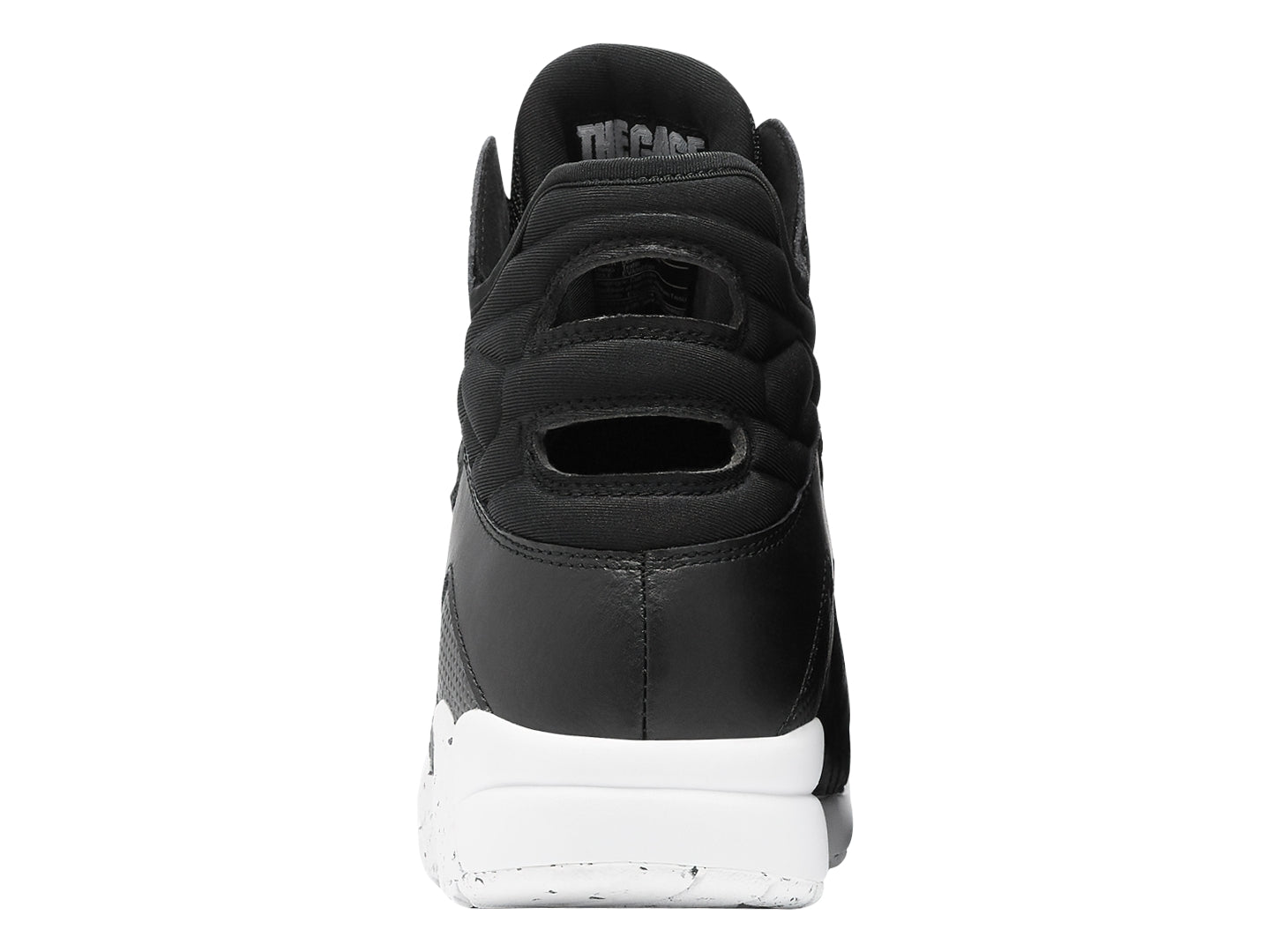 Tenis Fila Cage Mid 01273 Para Hombre