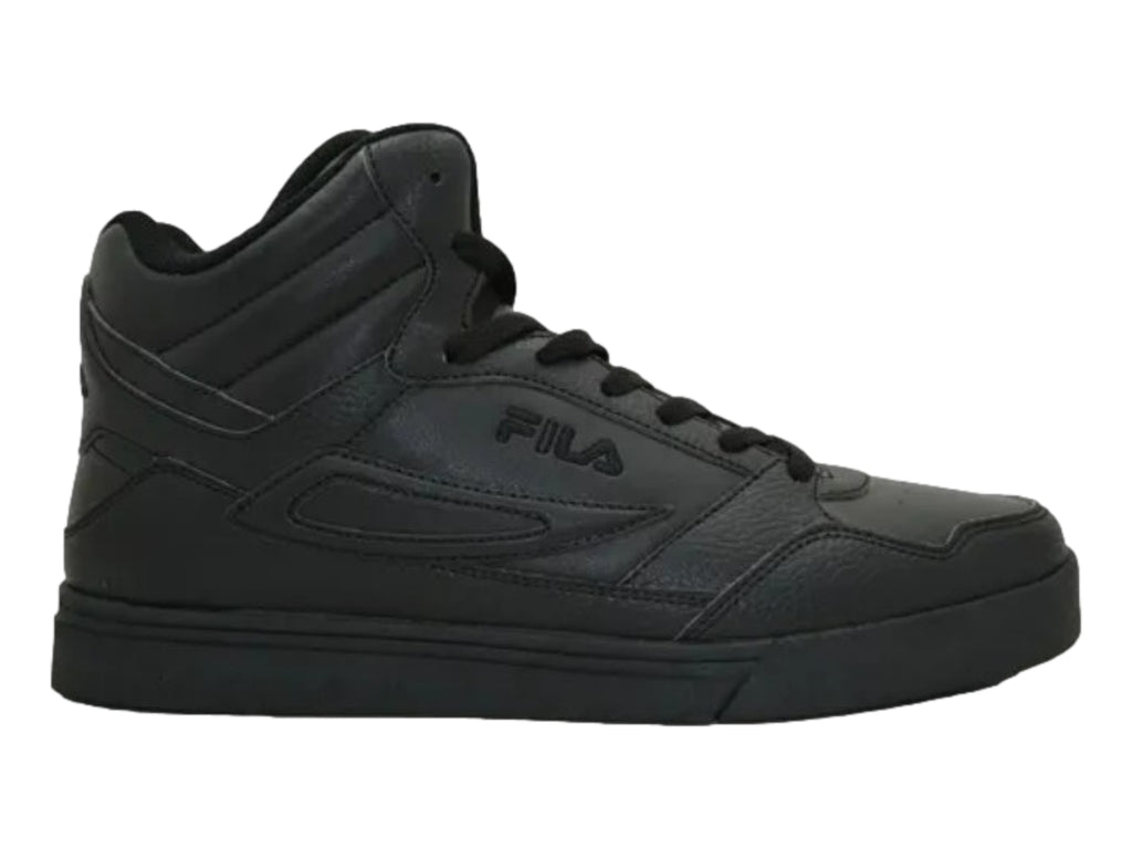 Tenis Fila 01226 Para Hombre
