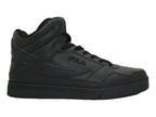 Tenis Fila 01226 Para Hombre