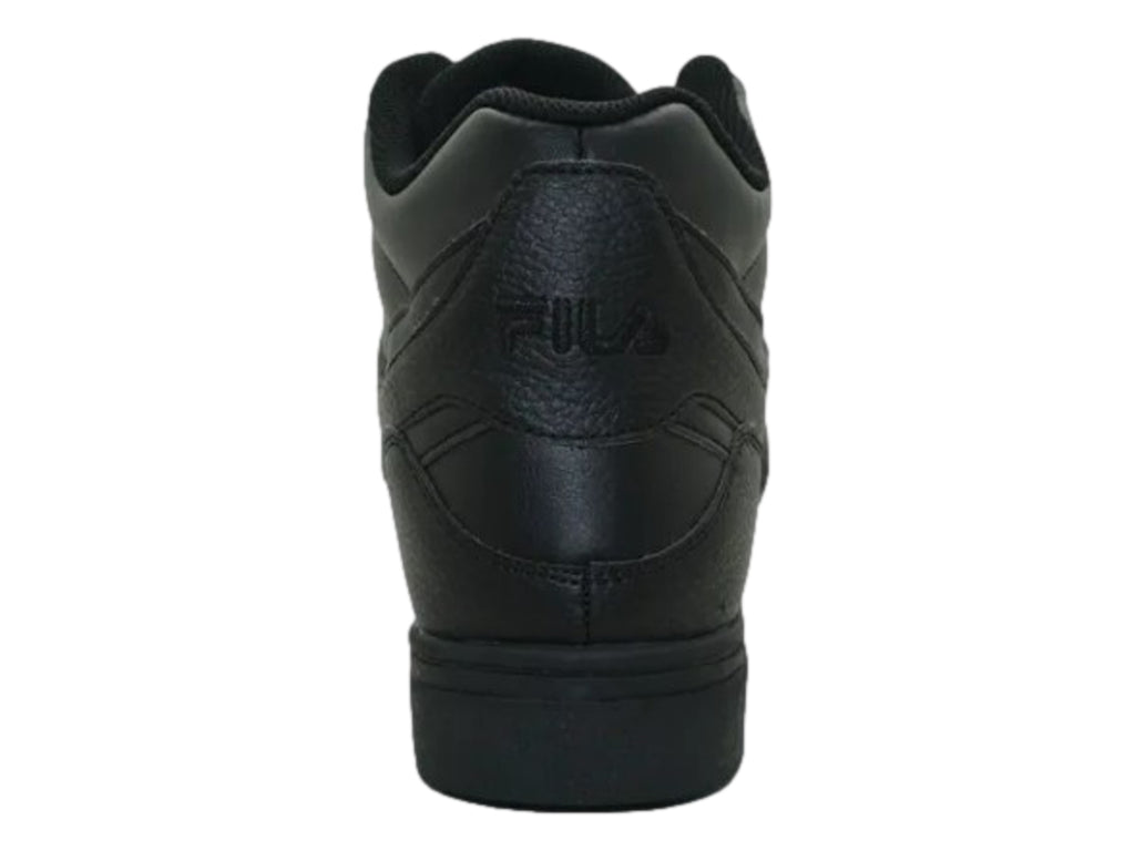 Tenis Fila 01226 Para Hombre