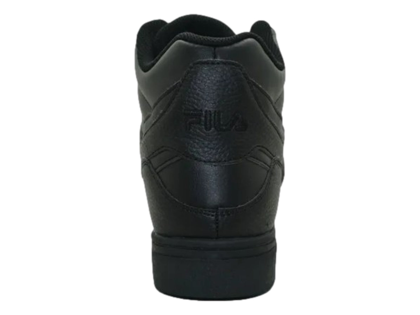 Tenis Fila 01226 Para Hombre