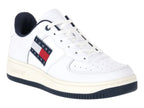 Tenis Tommy Hilfiger 00810 Para Hombre