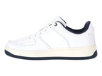 Tenis Tommy Hilfiger 00810 Para Hombre