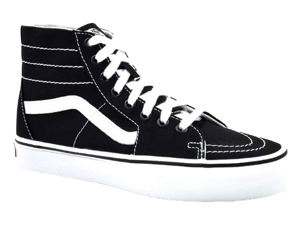 Tenis Vans Sk8 Hi U161wx Para Hombre