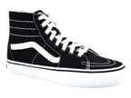 Tenis Vans Sk8 Hi U161wx Para Hombre