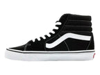 Tenis Vans Sk8 Hi U161wx Para Hombre