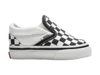Tenis Vans Lyhck2 Para Niño