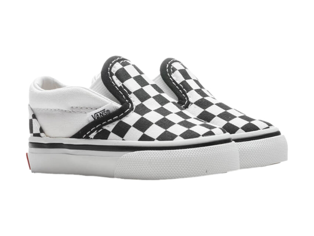 Tenis Vans Lyhck2 Para Niño
