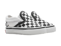 Tenis Vans Lyhck2 Para Niño