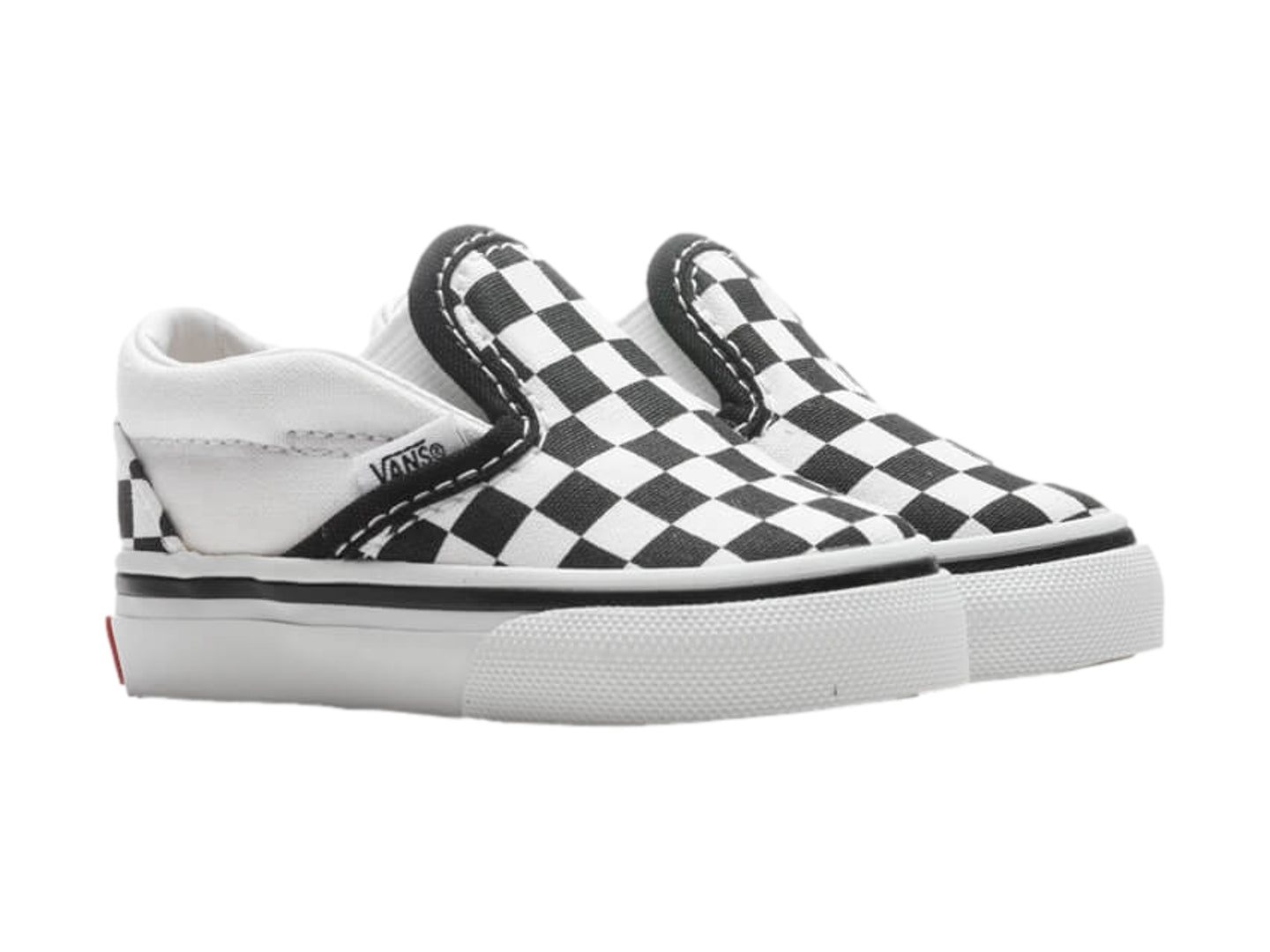 Tenis Vans Lyhck2 Para Niño