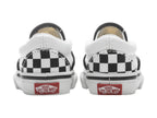 Tenis Vans Lyhck2 Para Niño