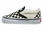 Tenis Vans Lyhck2 Para Niño