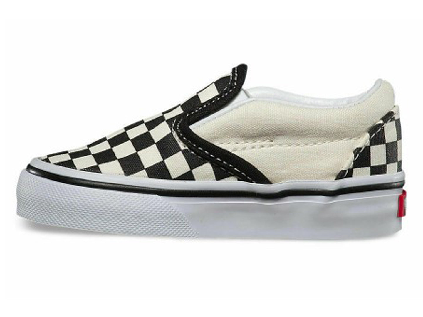 Tenis Vans Lyhck2 Para Niño